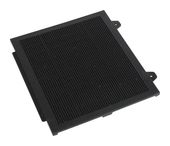 Amica KF 17206 f&uuml;r 31,46 Euro