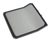 Amica KF 17213 f&uuml;r 62,96 Euro