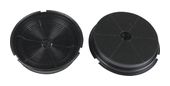 Amica KF 17980 f&uuml;r 29,46 Euro