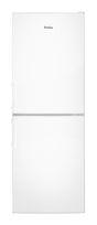 Amica 93 l / 45 l Kühl-Gefrierkombi freistehend 94 kWh Jahr  KGC384111W (Weiß) f&uuml;r 457,00 Euro