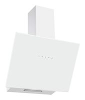 Amica Abluft/Umluft Dunstabzugshaube/Esse Wand 50 cm (Weiß) KHF654630W f&uuml;r 579,00 Euro
