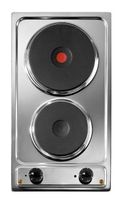 Amica 30 cm Kochfeld/Herdplatte 2 Zone(n) KME13135 autarkes f&uuml;r 154,96 Euro