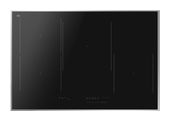 Amica 78 cm Induktions Kochfeld/Herdplatte 4 Zone(n) KMI772680E autarkes f&uuml;r 390,00 Euro