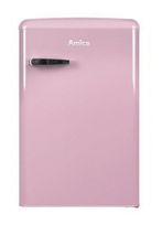 Amica KS15610P 108 l / 95 l Tischkühlschrank EEK: E 137 kWh Jahr für 286,96 Euro Amica KS15610P 108 l / 95 l Tischkühlschrank EEK: E 137 kWh Jahr für 286,96 Euro