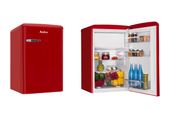 Amica KS 15610 R f&uuml;r 295,96 Euro