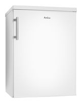 Amica 19 l Gefrierschrank 94 kWh Jahr  KS361120W (Weiß) f&uuml;r 386,00 Euro