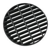 Amica OGF 150 f&uuml;r 18,96 Euro