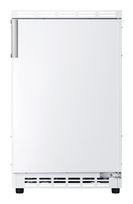 Amica 68 l 82 cm Einbaukühlschrank EEK: D 117 kWh Jahr UKSD361961 f&uuml;r 303,00 Euro