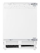 Amica 95 l 87 cm Einbaukühlschrank EEK: D 117 kWh Jahr UKSX361911 f&uuml;r 368,00 Euro