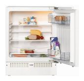 Amica Einbaukühlschrank EEK: F 116 kWh Jahr UVKS16149 f&uuml;r 338,00 Euro