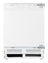 Amica 135 l Einbaukühlschrank EEK: E 92 kWh Jahr UVKSS351901 f&uuml;r 340,00 Euro