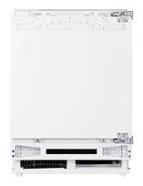 Amica 135 l Einbaukühlschrank EEK: D 74 kWh Jahr UVKSS351911 f&uuml;r 384,00 Euro