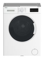 Amica 7 kg Frontlader Waschmaschine 1400 U/min aquaStop Funktion UWA474040 f&uuml;r 394,00 Euro