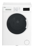 Amica 8 kg Frontlader Waschmaschine 1400 U/min aquaStop Funktion UWA484041 f&uuml;r 438,00 Euro