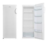Amica 230 l / 230 l Kühlschrank freistehend EEK: E 102 kWh Jahr  VKS354 (Weiß) f&uuml;r 308,00 Euro
