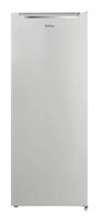 Amica 241 l Kühlschrank freistehend EEK: E 103 kWh Jahr  VKS354135W (Weiß) f&uuml;r 328,00 Euro