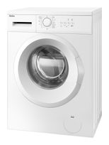Amica 6 kg Frontlader Waschmaschine 1000 U/min WA10-1EX f&uuml;r 249,00 Euro