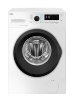 Amica 7 kg Frontlader Waschmaschine 1300 U/min aquaStop Funktion AutoClean WA15EX f&uuml;r 349,00 Euro