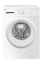 Amica 6 kg Frontlader Waschmaschine 1000 U/min WA461022 f&uuml;r 295,96 Euro