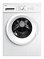 Amica 6 kg Frontlader Waschmaschine 1200 U/min AutoClean WA462010 f&uuml;r 335,00 Euro