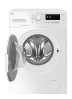 Amica 7 kg Frontlader Waschmaschine 1400 U/min aquaStop Funktion WA474082 f&uuml;r 364,00 Euro