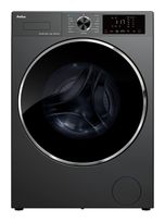 Amica 8 kg Frontlader Waschmaschine 1400 U/min aquaStop Funktion AutoClean WA484110G f&uuml;r 619,00 Euro