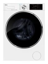 Amica 8 kg Frontlader Waschmaschine 1400 U/min aquaStop Funktion AutoClean WA494110 f&uuml;r 799,00 Euro