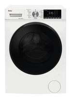 Amica 8 kg 5 kg Waschtrockner 1400 U/min WAT404600 f&uuml;r 449,00 Euro