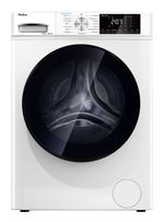 Amica 8 kg 5 kg Waschtrockner 1400 U/min WAT404610 f&uuml;r 527,00 Euro
