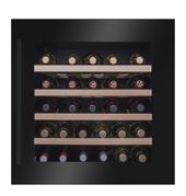 Amica Weinkühler Integriert 40 Flasche(n) WK341210S f&uuml;r 745,00 Euro