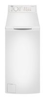 Amica 6 kg Toplader Waschmaschine 1000 U/min WT461710 f&uuml;r 382,00 Euro