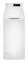 Amica 7 kg Toplader Waschmaschine 1200 U/min aquaStop Funktion WT472710 f&uuml;r 432,00 Euro