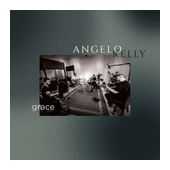 Angelo Kelly - Grace f&uuml;r 8,49 Euro