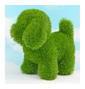 AniPlants 53248 f&uuml;r 44,99 Euro