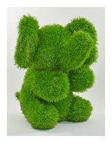 AniPlants 53257 f&uuml;r 34,99 Euro
