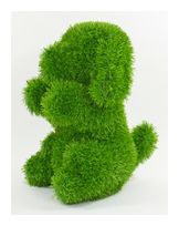 AniPlants 53262 f&uuml;r 36,99 Euro
