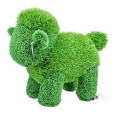 AniPlants 53274 f&uuml;r 31,99 Euro