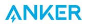 Anker Stecker Rundkabel USB C auf USB C 1,8 m  322 (Weiß) f&uuml;r 14,99 Euro