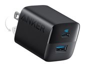 Anker 323 f&uuml;r 21,96 Euro