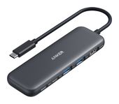 Anker 332 f&uuml;r 26,46 Euro