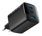 Anker 336 Charger (67W) f&uuml;r 30,96 Euro