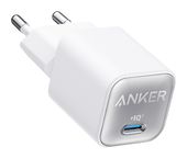 Anker 511 f&uuml;r 19,96 Euro