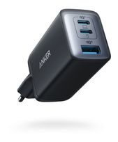Anker 735 Charger f&uuml;r 37,96 Euro