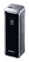 Anker 20100 mAh Powerbank USB Typ-C  A110B (Schwarz) f&uuml;r 121,96 Euro