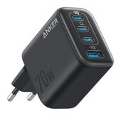 Anker A121C f&uuml;r 39,96 Euro
