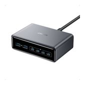 Anker A2683341 f&uuml;r 54,96 Euro