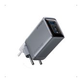 Anker A2688341 f&uuml;r 55,46 Euro