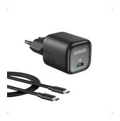 Anker A2698G11 f&uuml;r 18,96 Euro