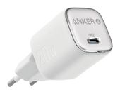 Anker A2699G21 f&uuml;r 14,46 Euro