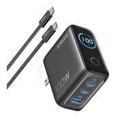 Anker B121B f&uuml;r 52,96 Euro